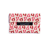 Reusable Baggie -Small