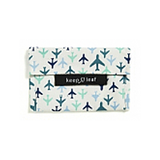 Reusable Baggie -Small