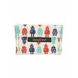 Reusable Baggie -Small