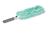 Microfibre Fox Duster by Greenspeed