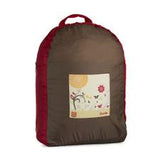 Onya Backpack Shopping Bag   - Available in 4 styles