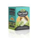 Super Sprouter Germinator by Untamed Health