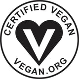 Lovers Dozen 13 pack vegan condoms