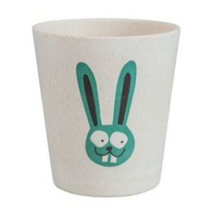 Rinse Cup - Bunny