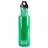 Stainless Steel bottle 750ml