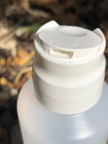 Sanitiser 125ml - Locally made.