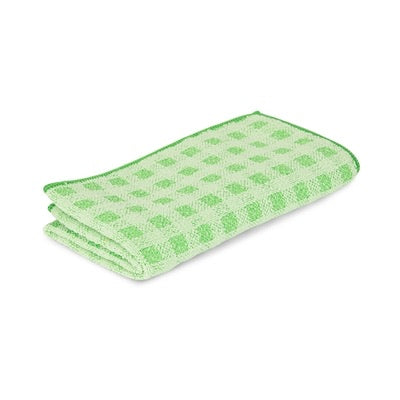 ‘Diamond’ Cleaning Cloth by Greenspeed