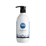 Conditioner 500ml - It’s Your Body!  (No Nasty Chemicals)