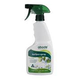 Refill - Surface Cleaner (Lime) - per 100ml