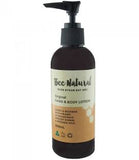 Bee Natural Pack - Flat Rate Postage $6.95