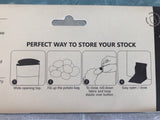 Eco Basics Potato Bag