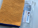 Fibreteq Microfibre Cloth - Heavy Duty
