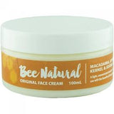 Bee Natural Pack - Flat Rate Postage $6.95