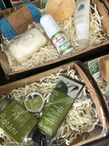 Botani Gift Pack  Flat rate postage of $6.95
