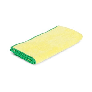 Original Cloth - Yellow (Buy 4, Get 1 FREE)