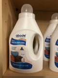 Laundry Wool & Delicates 1L - Sensitive or Eucalyptus