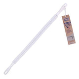 Nook and Cranny Brush