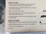 Eco Basics Potato Bag