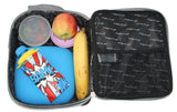Lunch Bag - Cloud - Fridge to Go - stays COLD FOR UP TO 8 HOURS