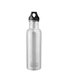 Stainless Steel bottle 750ml
