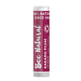 Bee Natural Pack - Flat Rate Postage $6.95