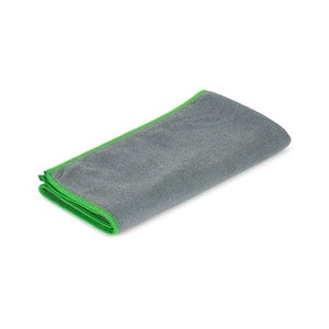 Original Cloth - Grey (Buy 4, Get 1 FREE)