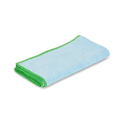 Original Cloth - Blue (Buy 4, Get 1 FREE)