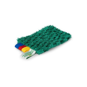 Handscrubby Flex  - Green