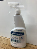 Abode Window Cleaner 500ml