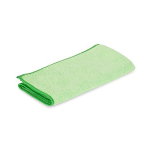 Original Cloth - Green  (Buy 4, Get 1 FREE)