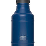'Growler' insulated bottle 1.8 litre - Stays Cold for up to 24hrs!!!