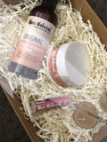 Bee Natural Pack - Flat Rate Postage $6.95