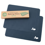 Baking Mats by Activated Eco (pack of 2)