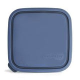 U Konserve Divided Square Container - Large size