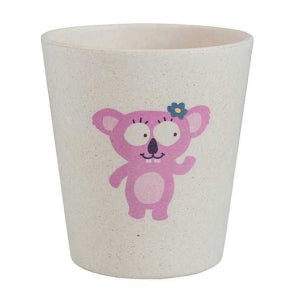 Rinse Cup - Koala