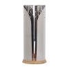 Toilet Roll Holder by Eco Basics   *(Bulky - contact us for postage quote)