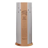 Toilet Roll Holder by Eco Basics   *(Bulky - contact us for postage quote)