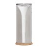 Toilet Roll Holder by Eco Basics   *(Bulky - contact us for postage quote)